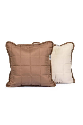 Подушка декоративна "Viluta"